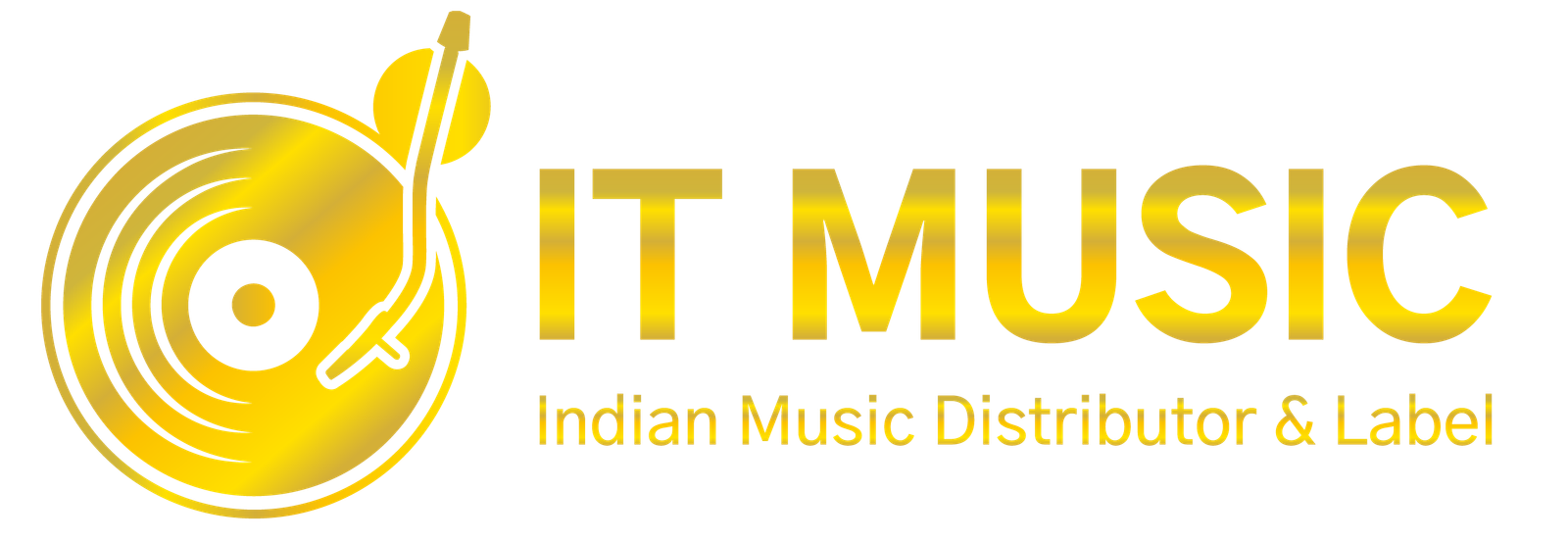 IT Music